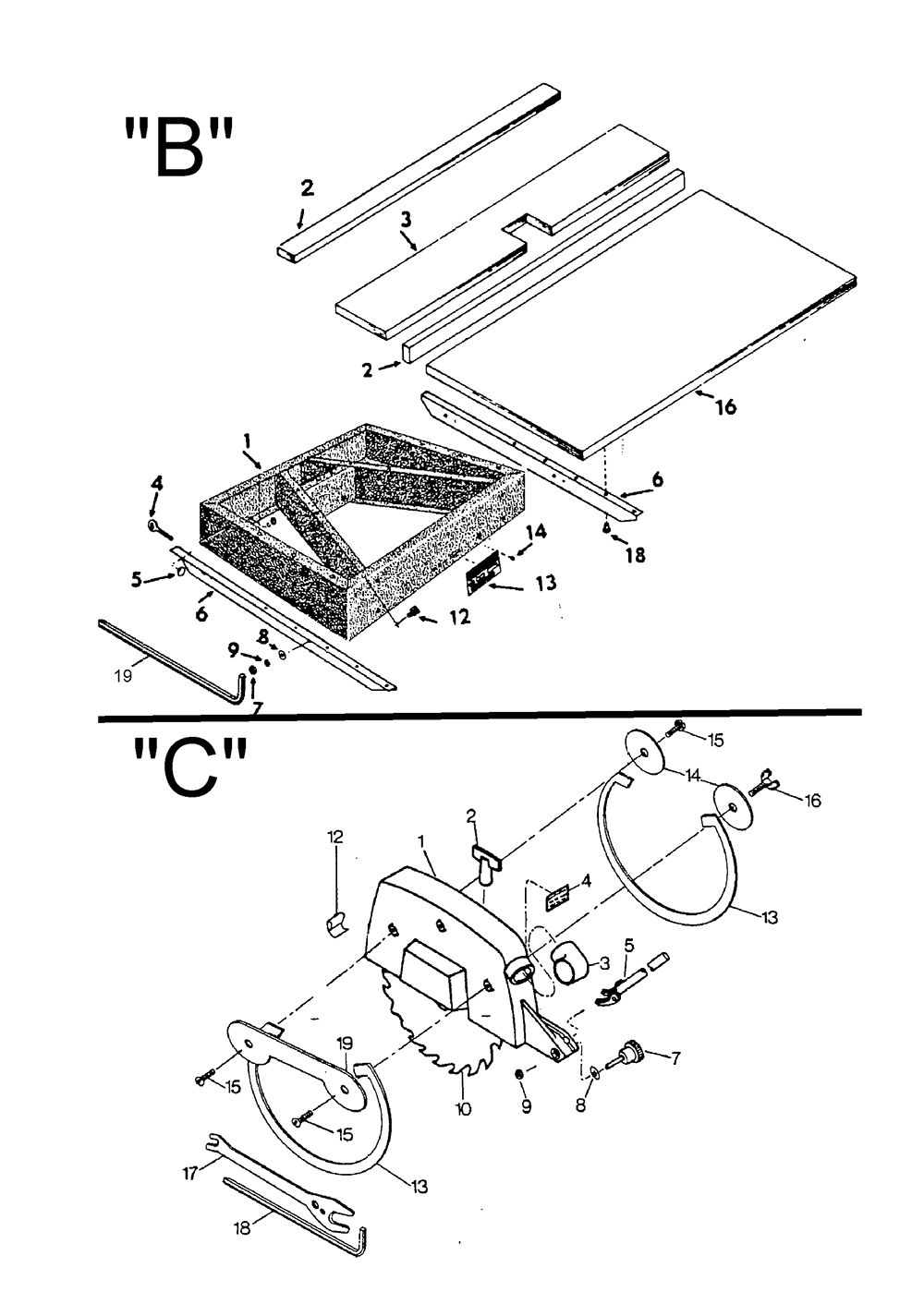 Fig-2