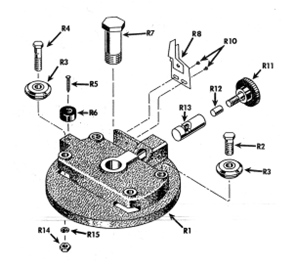 Fig-1