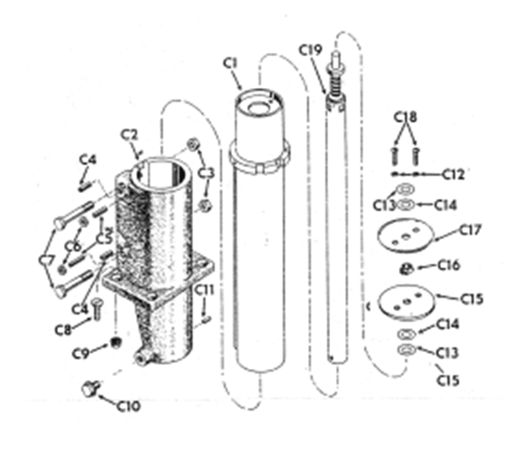 Fig-3