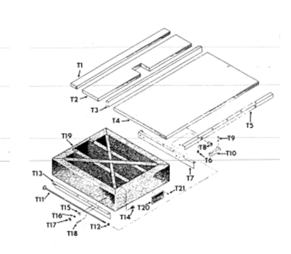 Fig-4