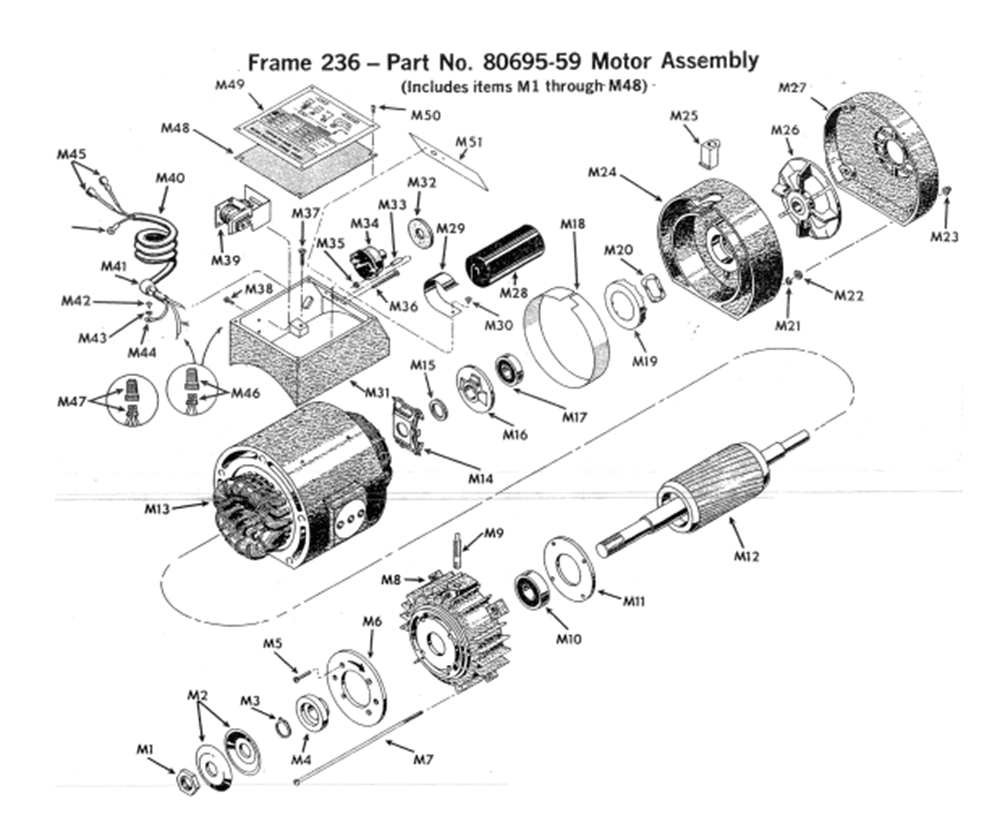 Fig-6