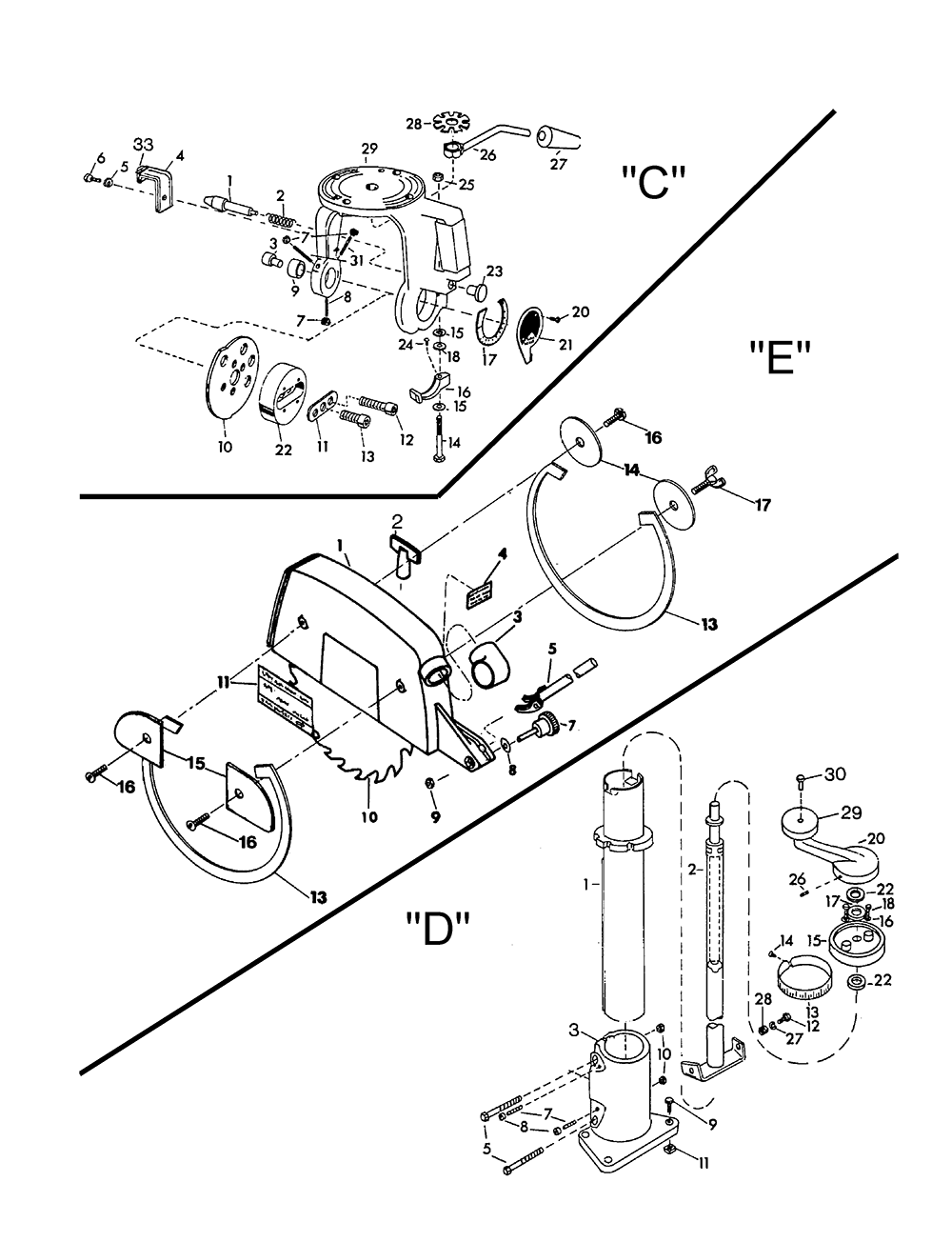 Fig-1