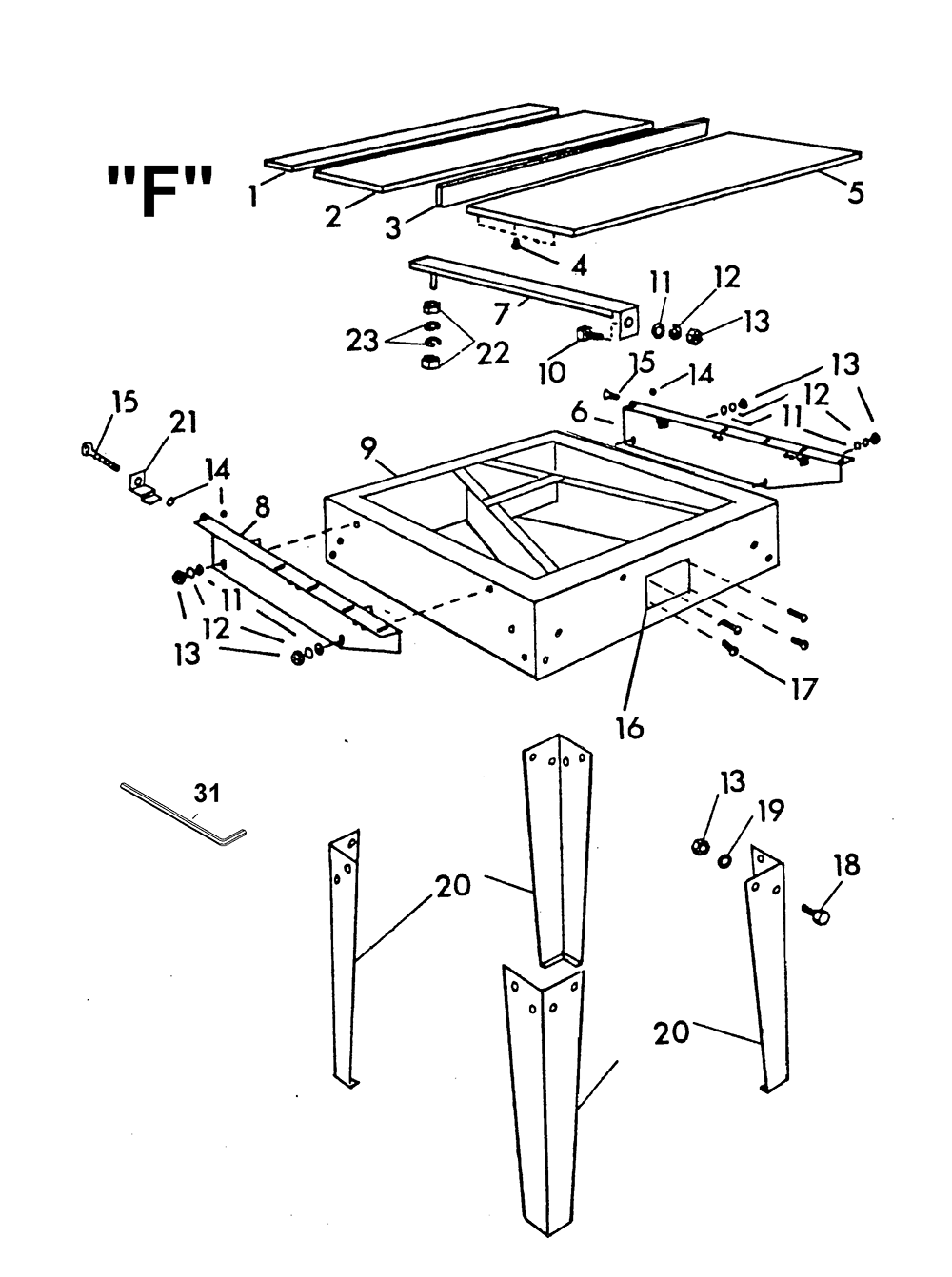Fig-2