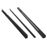 Delta 78-055B-Type-1 Parts