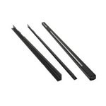 Delta 78-138B-Type-1 Parts