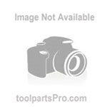 Delta 78-417-Type-1 Parts