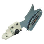 Delta 78-431-Type-1 Parts