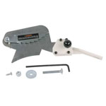 Delta 78-440-Type-1 Parts