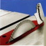 Delta 78-441-Type-1 Parts