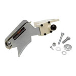 Delta 78-453-Type-1 Parts