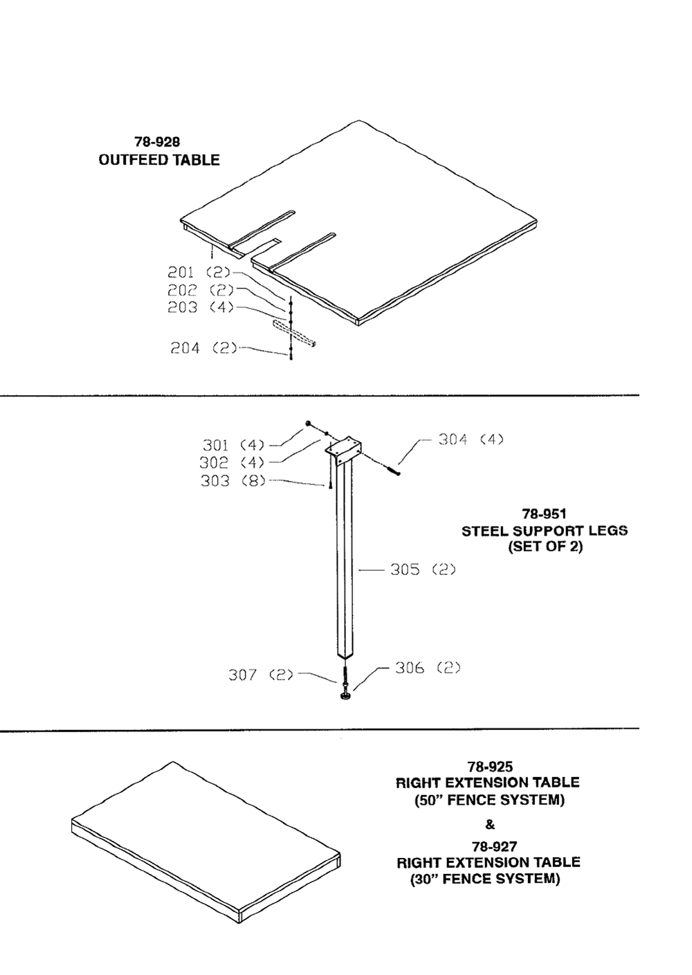 Fig-1
