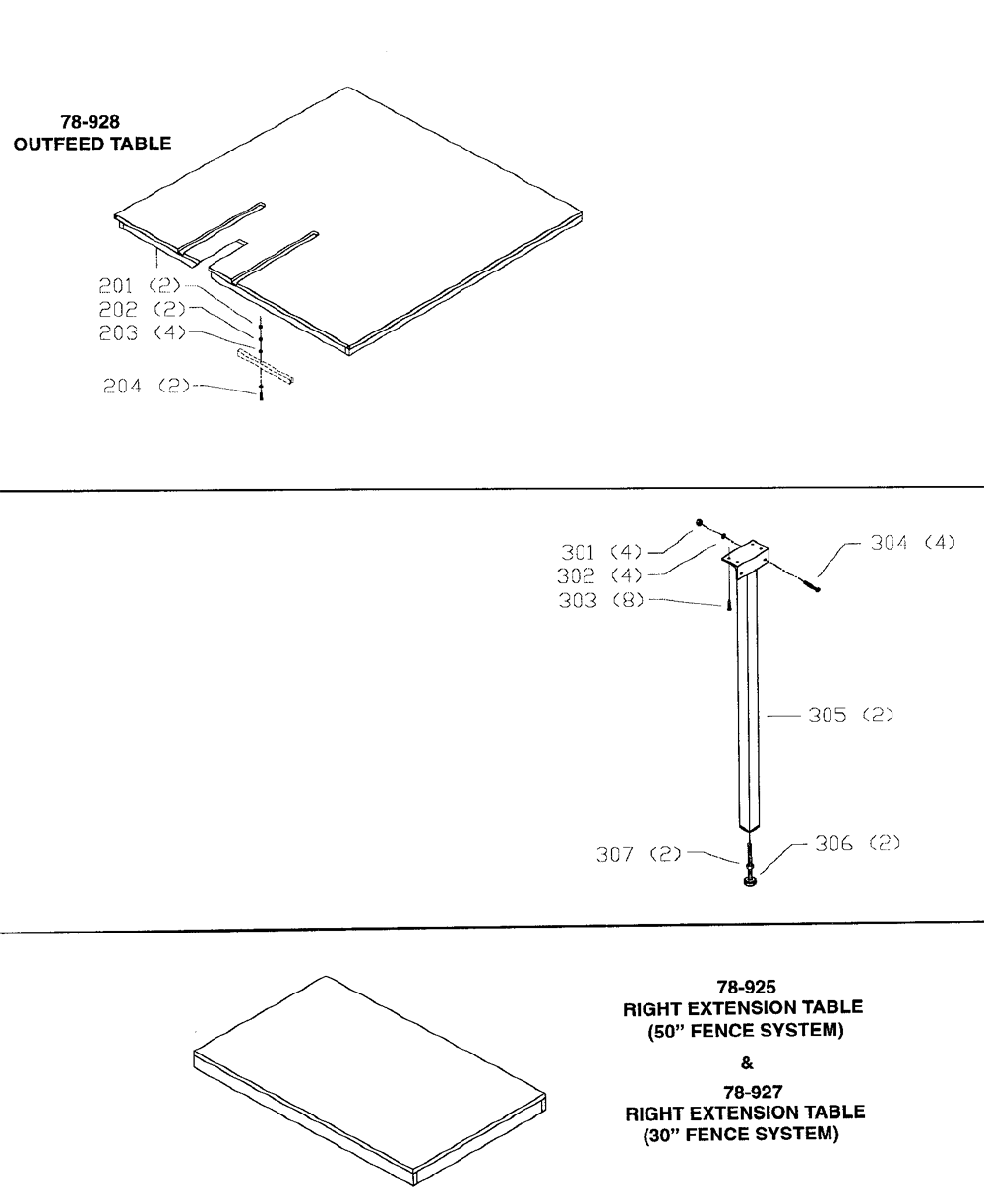 Fig-1