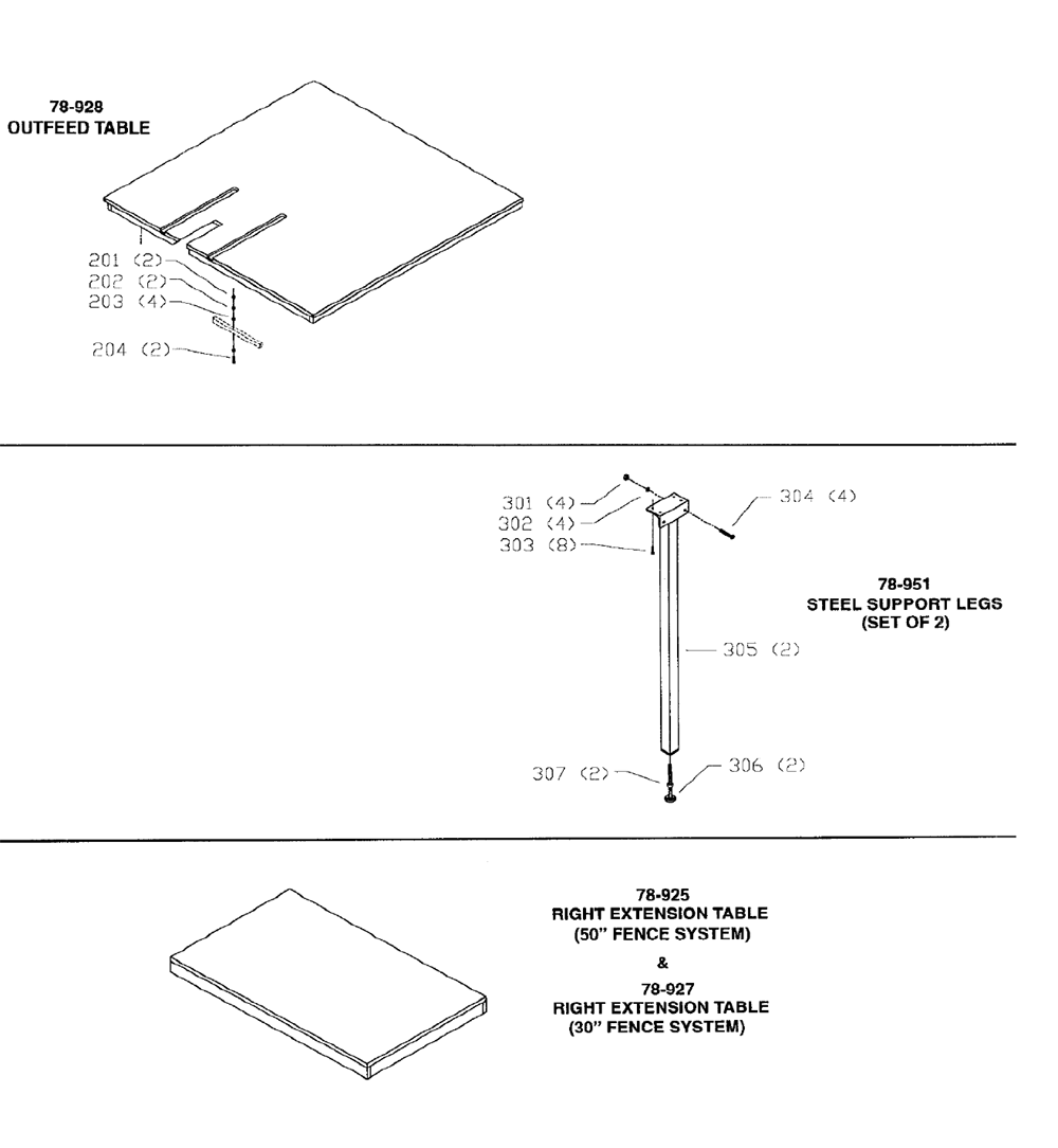 Fig-1