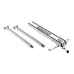 Biesemeyer 78-937-Type-1 Parts