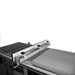 Delta 78-940-Type-1 Parts