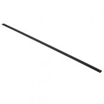 Biesemeyer 78-953-Type-1 Parts