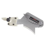 Biesemeyer 78-961-Type-1 Parts