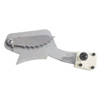 Biesemeyer 78-963-Type-1 Parts