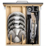 Delta 78-970-Type-1 Parts