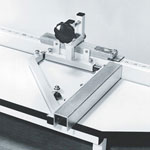Biesemeyer 78-987-Type-1 Parts