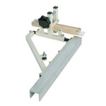 Delta 78-988-Type-1 Parts