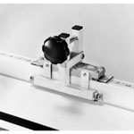 Biesemeyer 78-989-Type-1 Parts