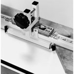 Biesemeyer 78-992-Type-1 Parts