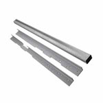 Delta 78-X31P-Type-1 Parts