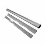 Delta 78-X32D-Type-1 Parts