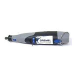 Dremel 780 (F013780000) Parts