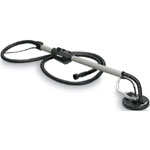 Porter Cable 7800-Type-3 Parts