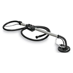 Black and Decker 7800-Type-4 Parts
