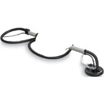 Porter Cable 7800-Type-2 Parts