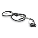 Porter Cable 7801-Type-1 Parts