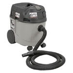 Porter Cable 7812-Type-1 Parts