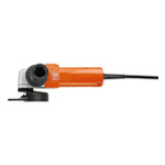 Fein 78205000177 Parts