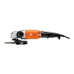 Fein 78206200220 Parts