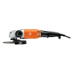 Fein 78206400200 Parts