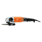 Fein 78206600260 Parts