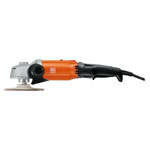 Fein 78206900200 Parts