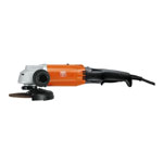 Fein 78207100260 Parts