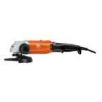 Fein 78207300260 Parts