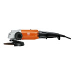 Fein 78207309260 Parts