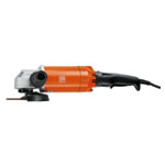 Fein 78207500260 Parts