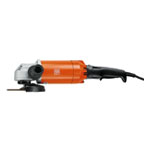 Fein 78207600200 Parts
