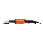 Fein 78208200120 Parts