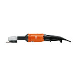 Fein 78208300260 Parts
