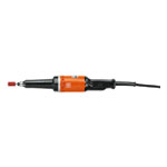 Fein 78230300229 Parts