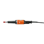Fein 78230312261 Parts