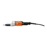 Fein 78231400265 Parts